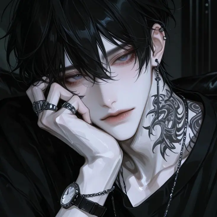 cat_loove의 김도훈