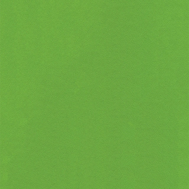 麻巳子