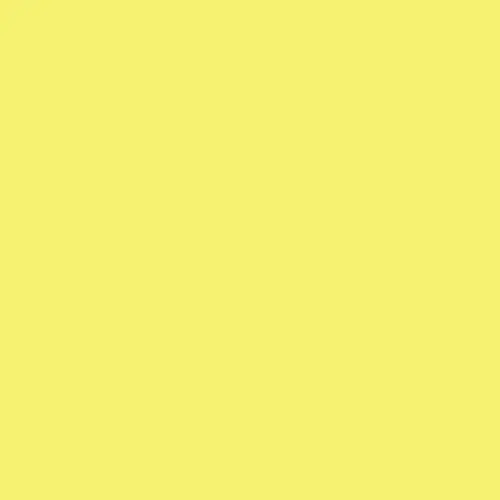 PoliteChain9905의 ^›⩊‹^