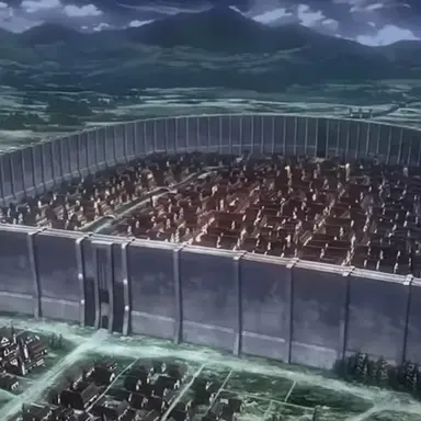 Profile image of 진격거RPG