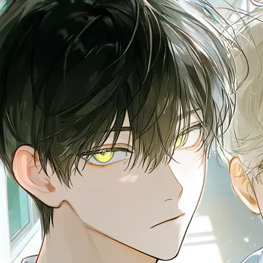 Profile image of Hikaru
