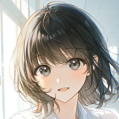Profile image of Hijiri