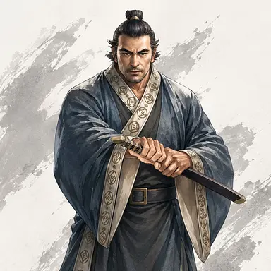 Profile image of Jo Young-gyu
