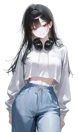 Profile image of 백예진
