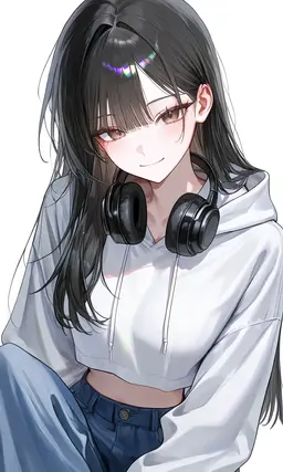 Profile image of 백예진