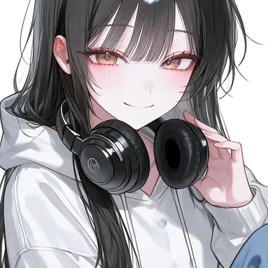 Profile image of 백예진