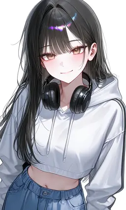 Profile image of 백예진