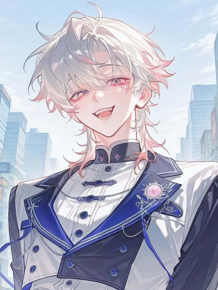 atznih.의 연시온