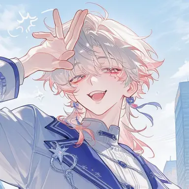 Profile image of 연시온