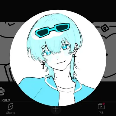 Profile image of 곰숭