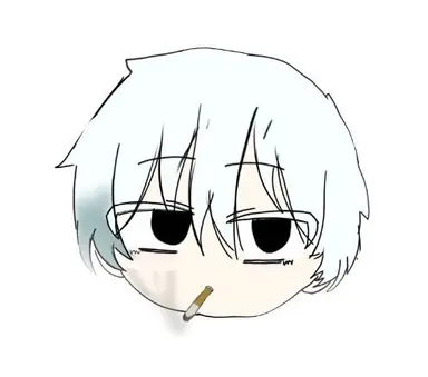 Profile image of 桃田 久望