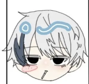 Profile image of 桃田 久望