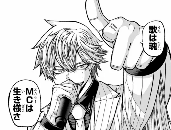Profile image of 桃尾 旋律