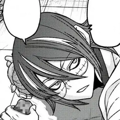 Profile image of 桃裏 楔