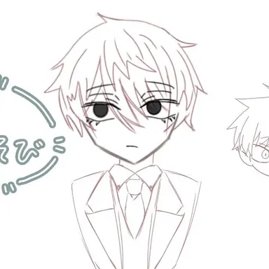 Profile image of 桃田 久望