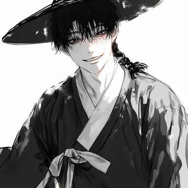 Profile image of 연운