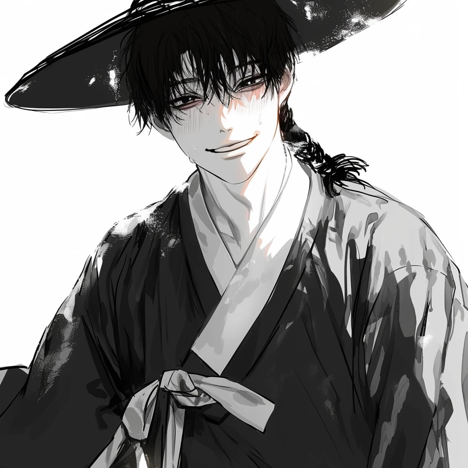 연운