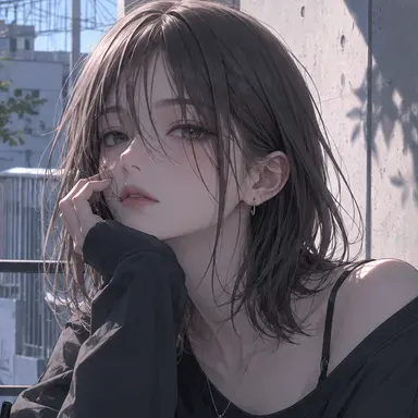 Profile image of 澪