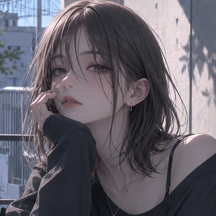 WarmCart1690의 社長の番探し