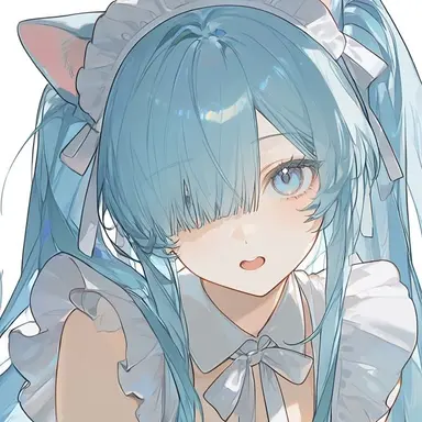 Profile image of あずさ