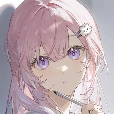 Profile image of もも