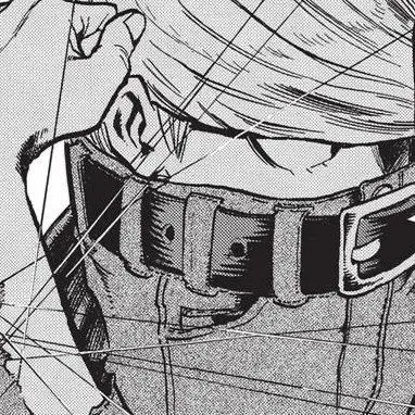 AbsurdFrog1058의 ベストジーニスト事務所へ職場体験