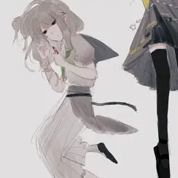 Profile image of 寧々