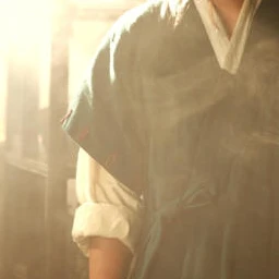 강무