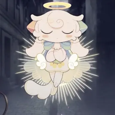 Profile image of クピャドエル
