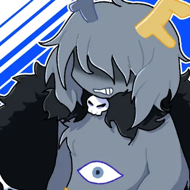 Profile image of ナザール