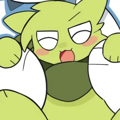 Profile image of シルフィ