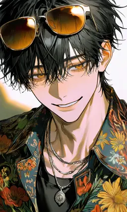 Profile image of 진