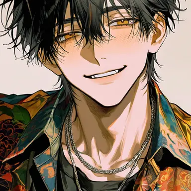 Profile image of 진