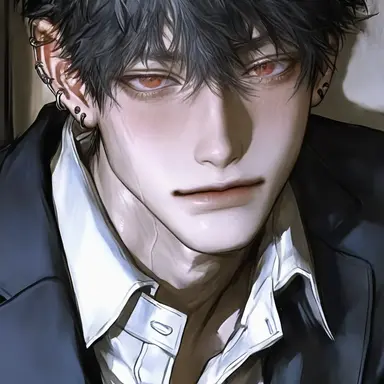 Profile image of 巽