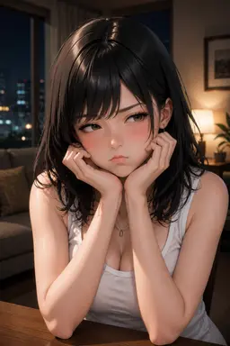 Profile image of 夏帆