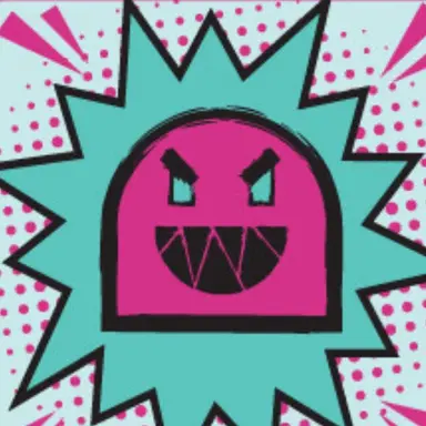 Profile image of F.R.A.N.K.