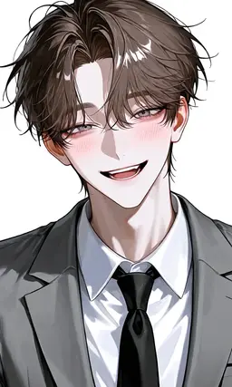Profile image of ヘイン