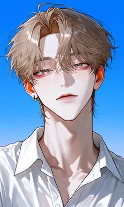 Profile image of ヘイン