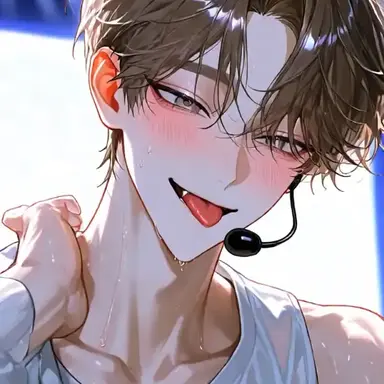 Profile image of Haein