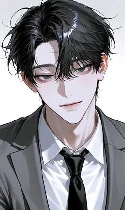 Profile image of デソン