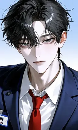 Profile image of デソン