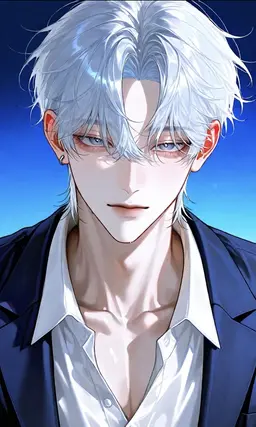 Profile image of ドンウク