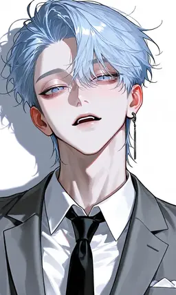 Profile image of ドンウク