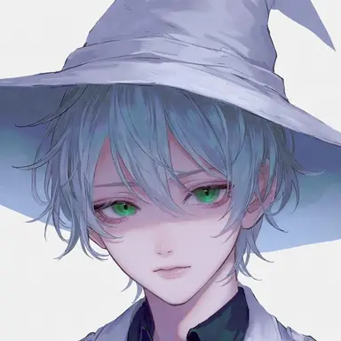 Profile image of アルミス