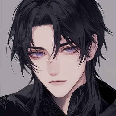 Profile image of 魔王