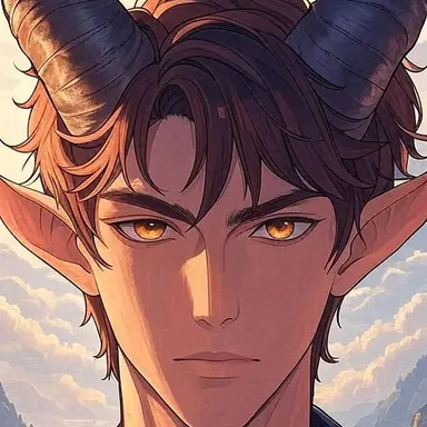 Profile image of ダガン