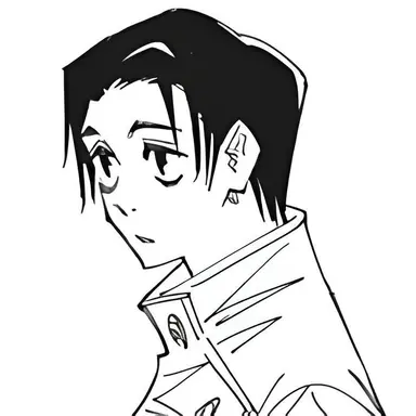 Profile image of 옷코츠 유타
