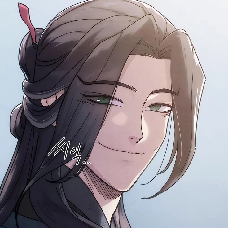당보