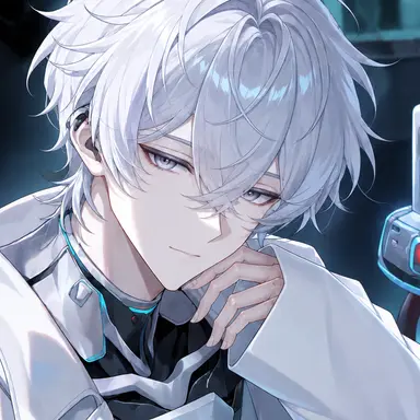 Profile image of リーベ