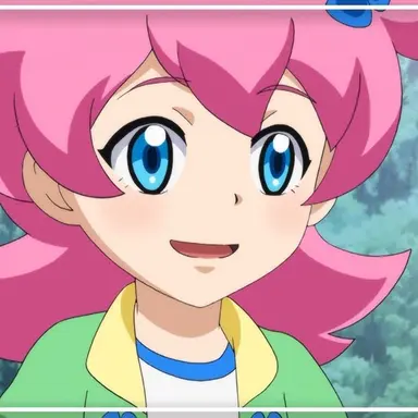 Profile image of 차연두